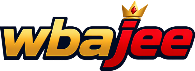 Wbajee